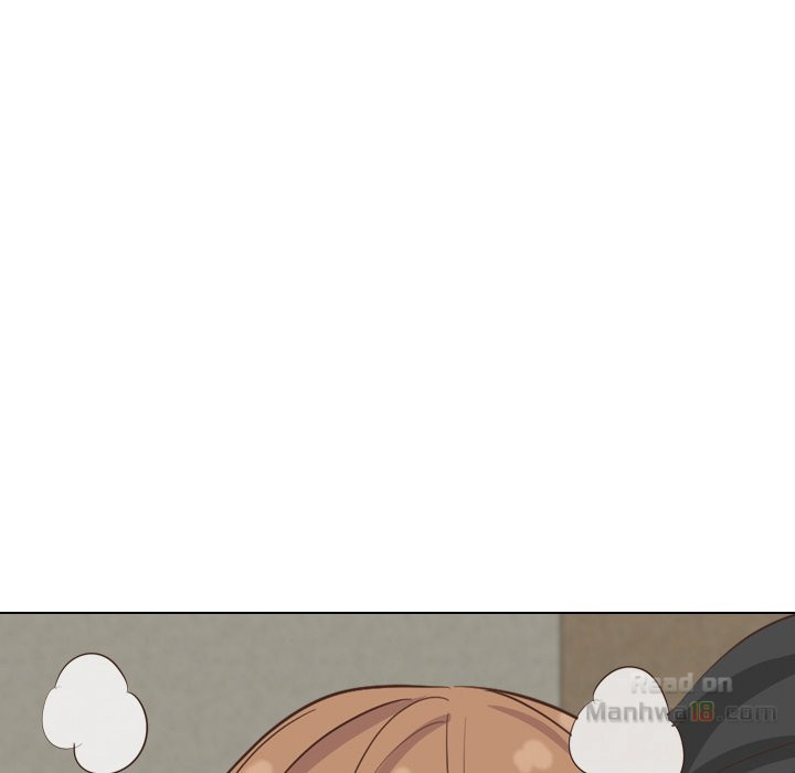 The Giving Girl Chapter 35 image 122