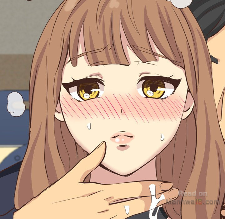 The Giving Girl Chapter 35 image 123