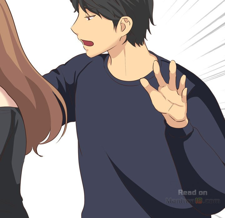 The Giving Girl Chapter 35 image 126