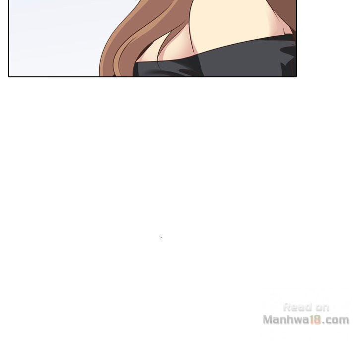 The Giving Girl Chapter 35 image 130