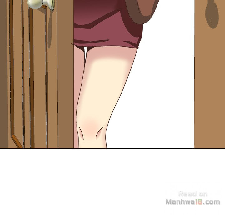 The Giving Girl Chapter 35 image 13