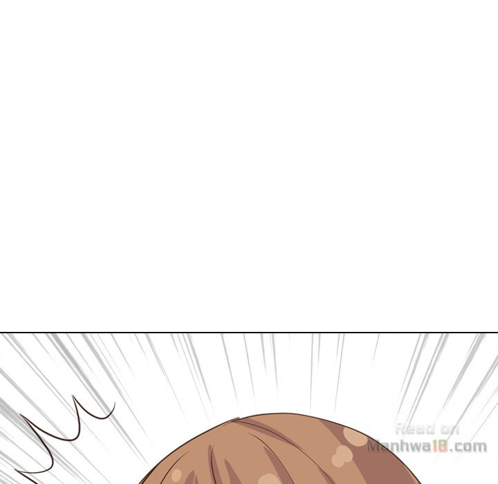 The Giving Girl Chapter 35 image 139