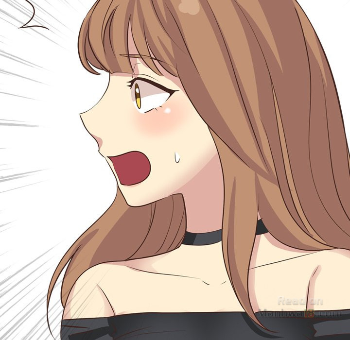The Giving Girl Chapter 35 image 140