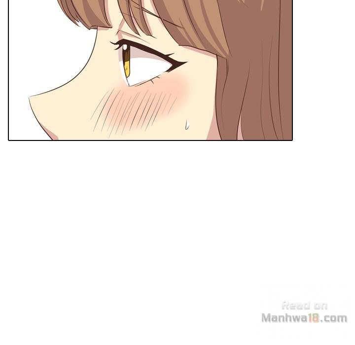The Giving Girl Chapter 35 image 143