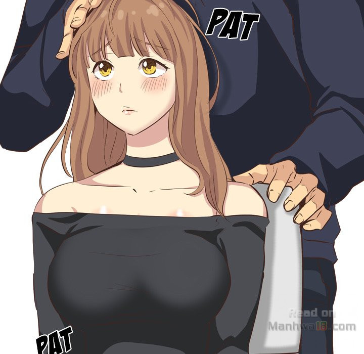 The Giving Girl Chapter 35 image 145