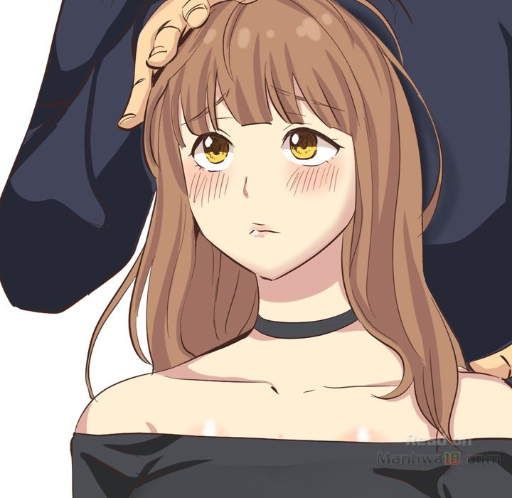 The Giving Girl Chapter 35 image 147