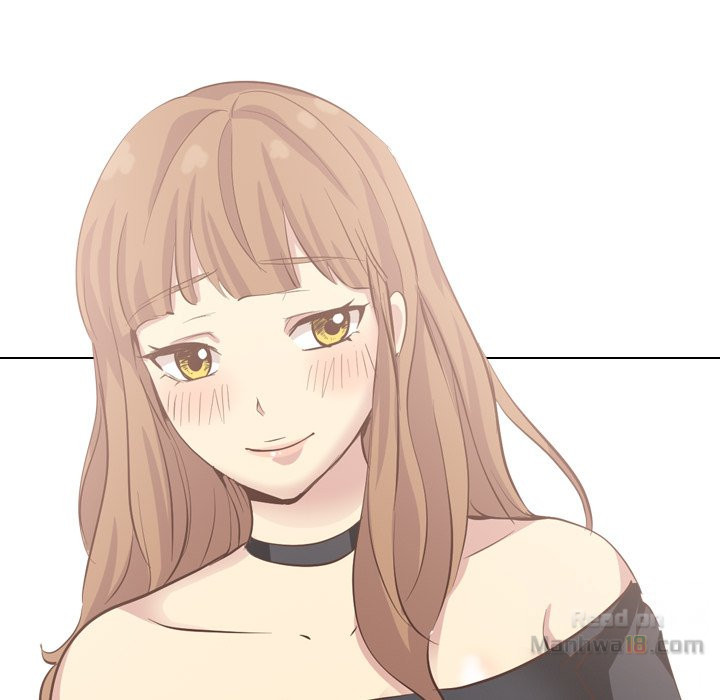 The Giving Girl Chapter 35 image 151