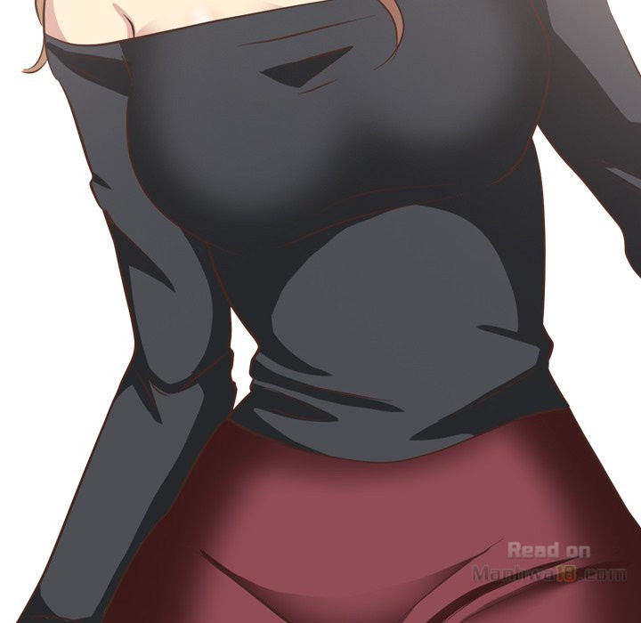 The Giving Girl Chapter 35 image 152