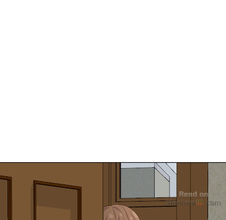 The Giving Girl Chapter 35 image 159
