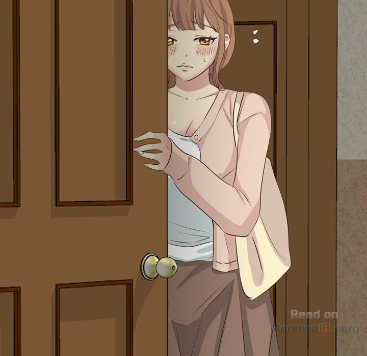 The Giving Girl Chapter 35 image 160