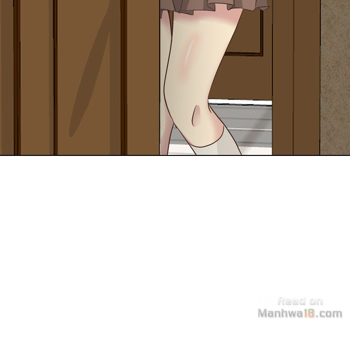 The Giving Girl Chapter 35 image 161