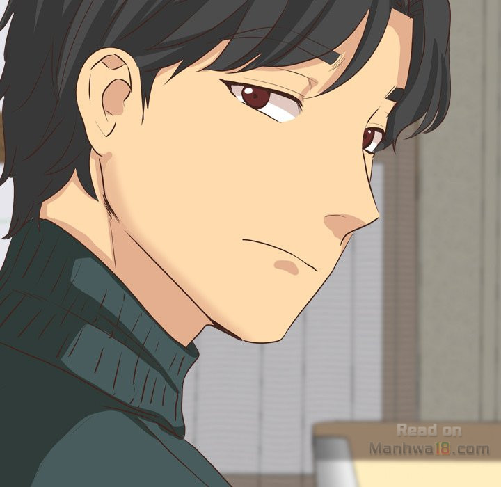 The Giving Girl Chapter 35 image 163