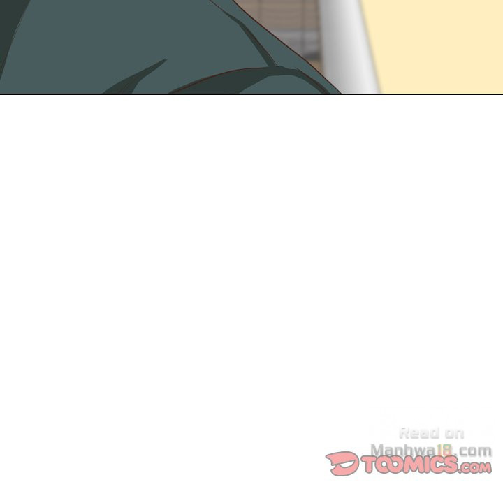 The Giving Girl Chapter 35 image 164
