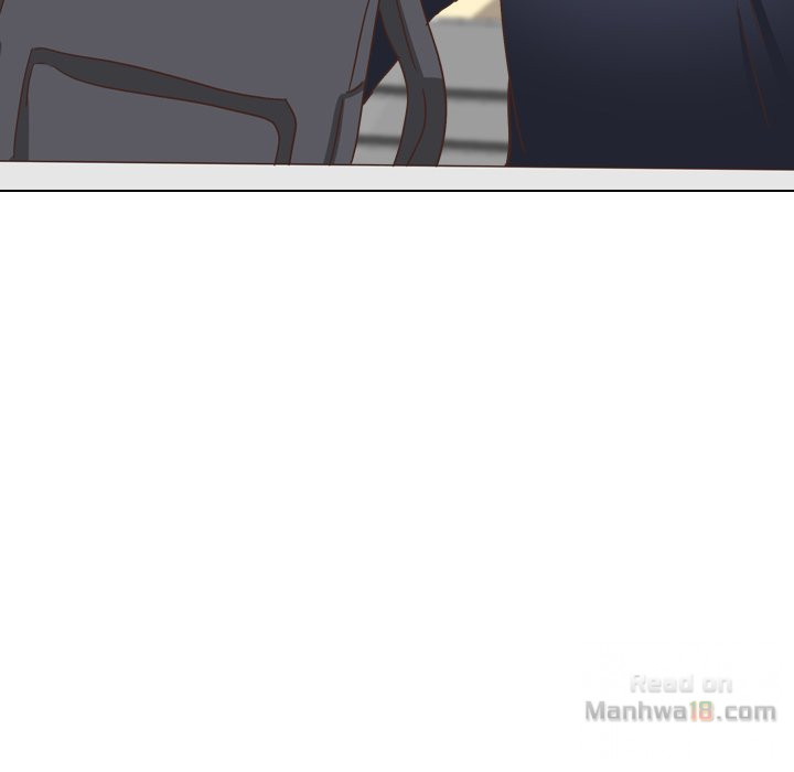 The Giving Girl Chapter 35 image 16