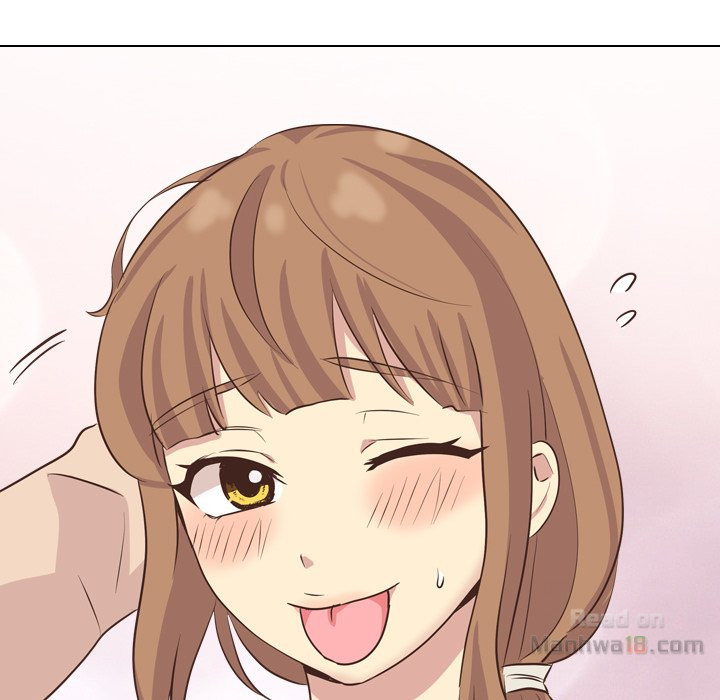 The Giving Girl Chapter 35 image 169