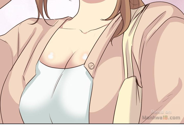 The Giving Girl Chapter 35 image 170