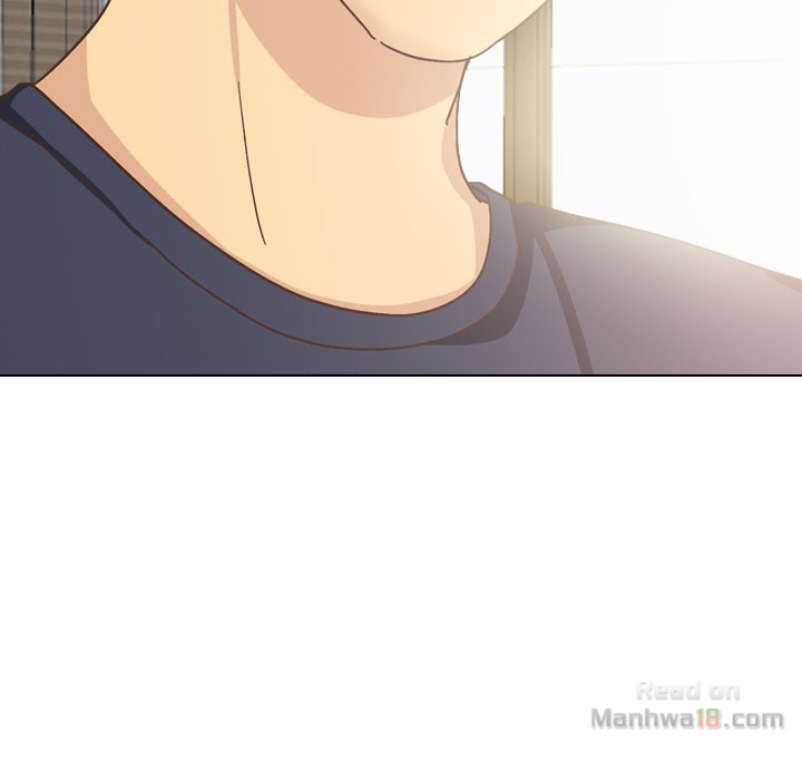 The Giving Girl Chapter 35 image 21