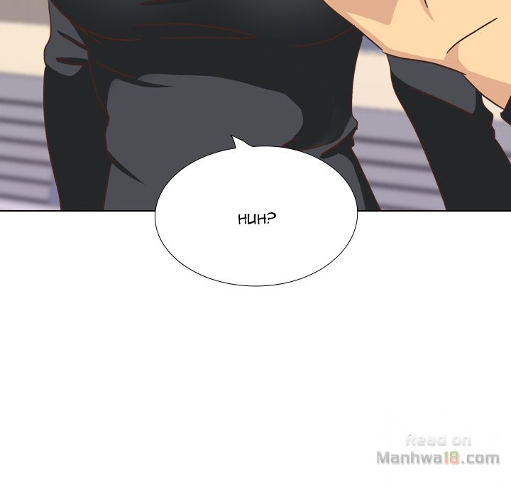 The Giving Girl Chapter 35 image 26