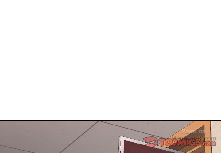 The Giving Girl Chapter 35 image 2