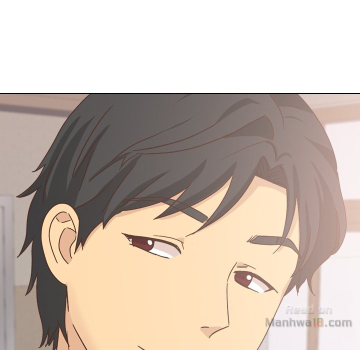 The Giving Girl Chapter 35 image 31