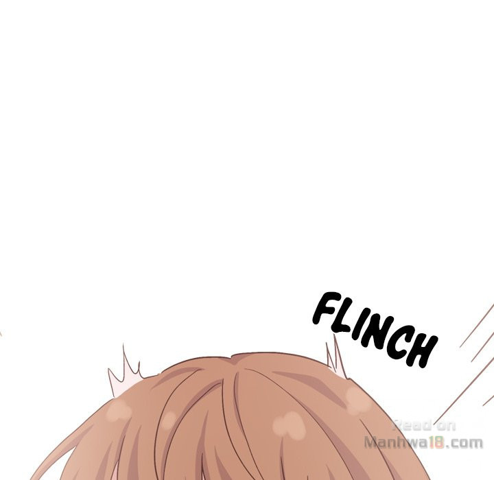 The Giving Girl Chapter 35 image 35