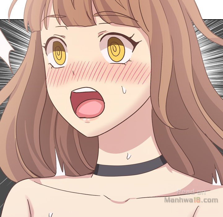 The Giving Girl Chapter 35 image 36