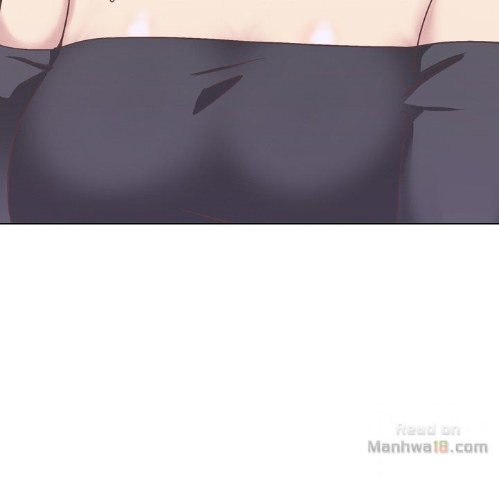 The Giving Girl Chapter 35 image 37