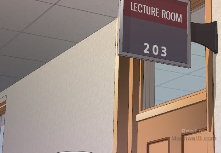 The Giving Girl Chapter 35 image 3