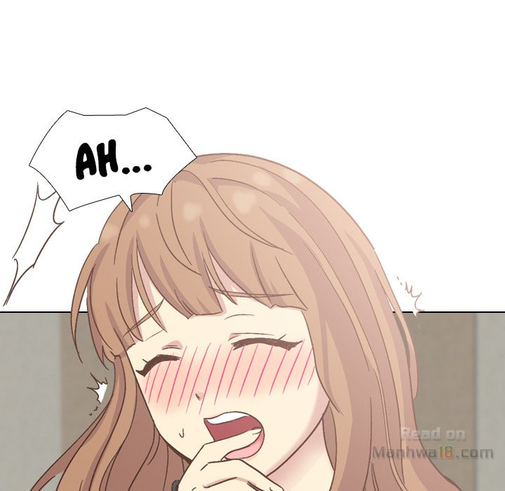 The Giving Girl Chapter 35 image 43