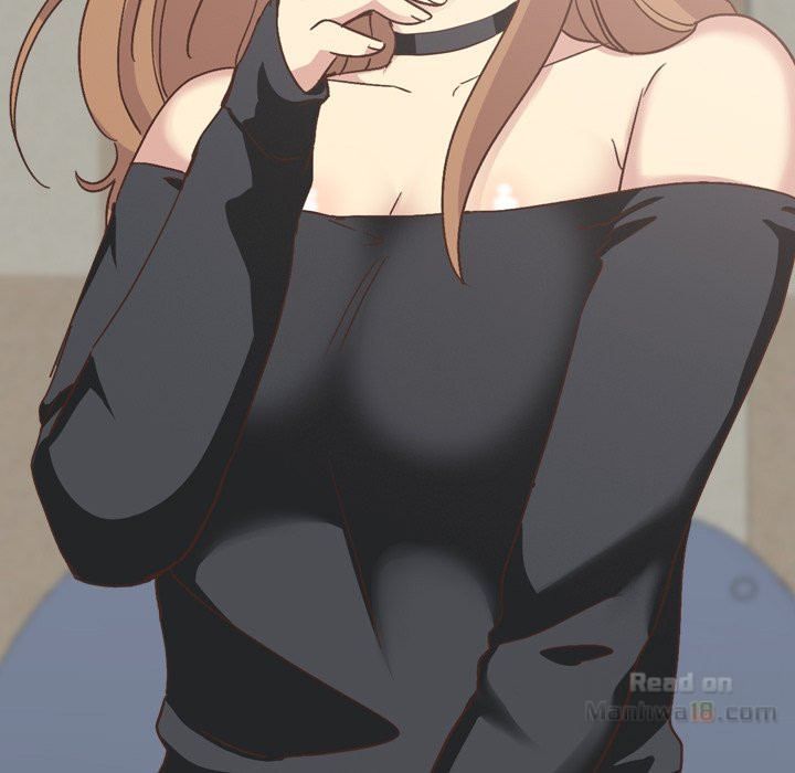 The Giving Girl Chapter 35 image 44