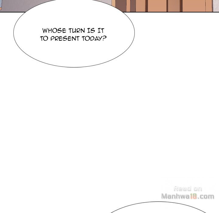 The Giving Girl Chapter 35 image 4