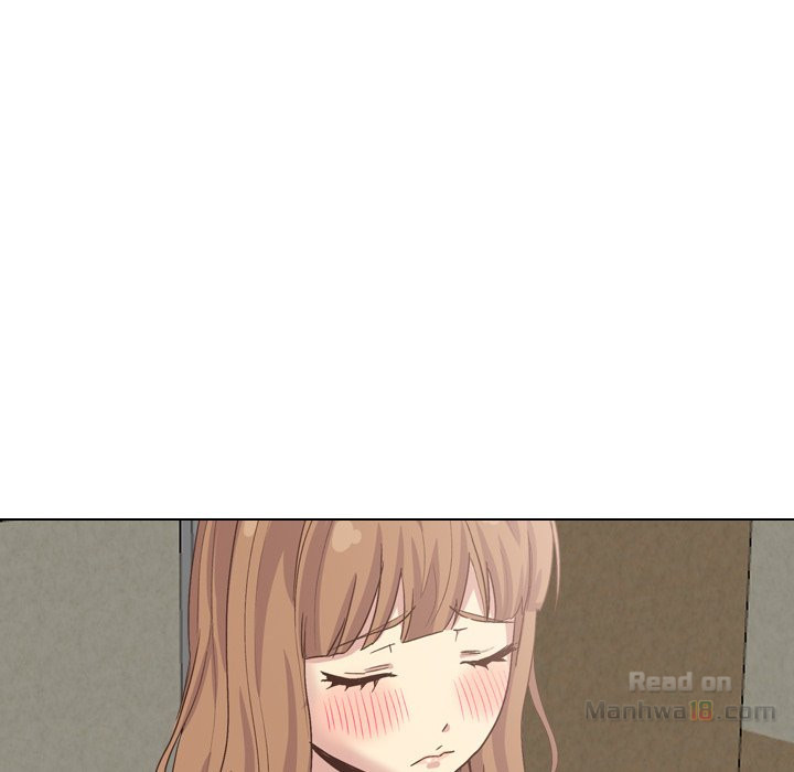 The Giving Girl Chapter 35 image 52