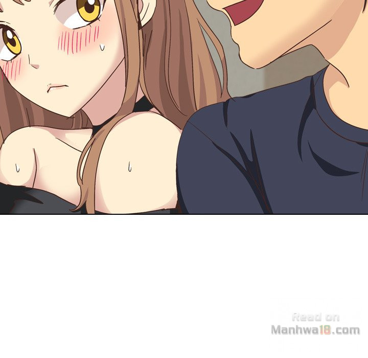 The Giving Girl Chapter 35 image 58