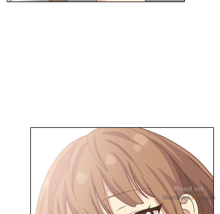 The Giving Girl Chapter 35 image 61