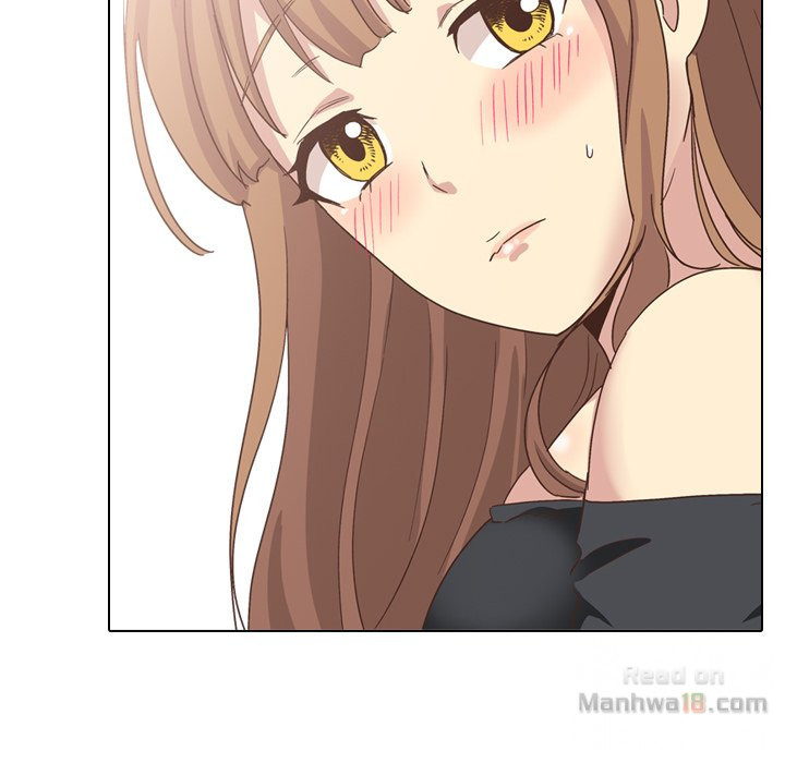 The Giving Girl Chapter 35 image 62