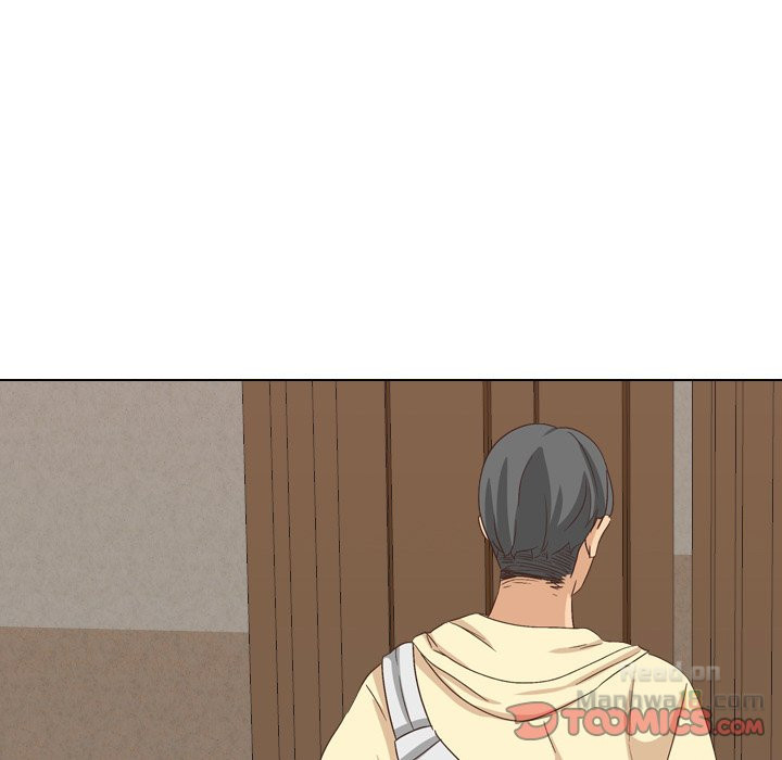 The Giving Girl Chapter 35 image 74