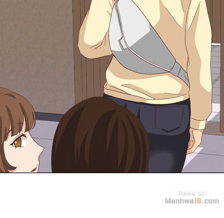 The Giving Girl Chapter 35 image 75