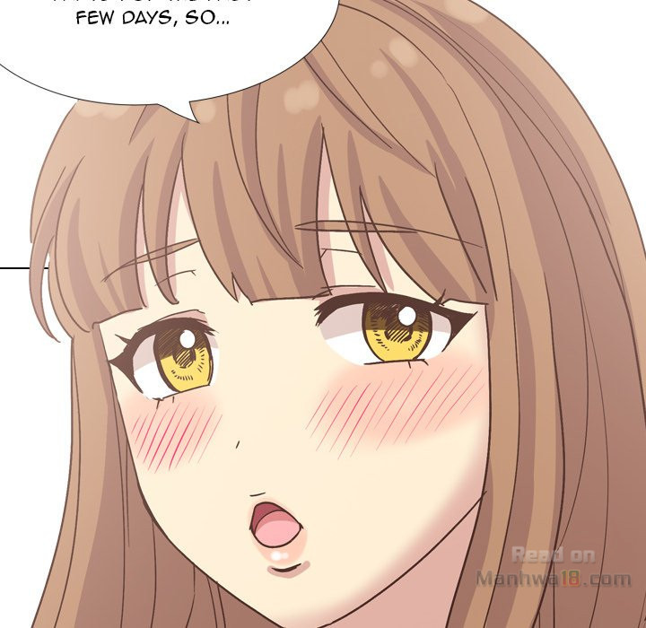 The Giving Girl Chapter 35 image 82