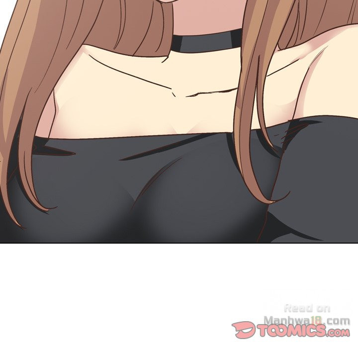 The Giving Girl Chapter 35 image 83
