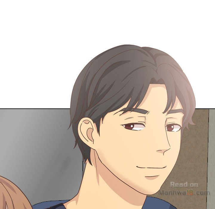 The Giving Girl Chapter 35 image 90
