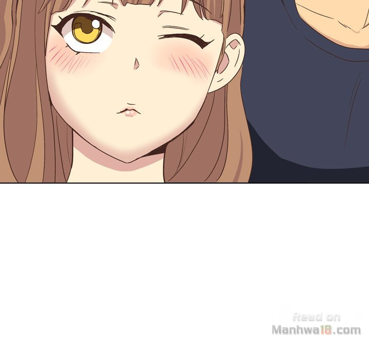 The Giving Girl Chapter 35 image 94