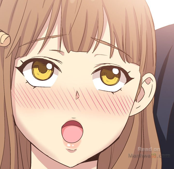 The Giving Girl Chapter 35 image 96