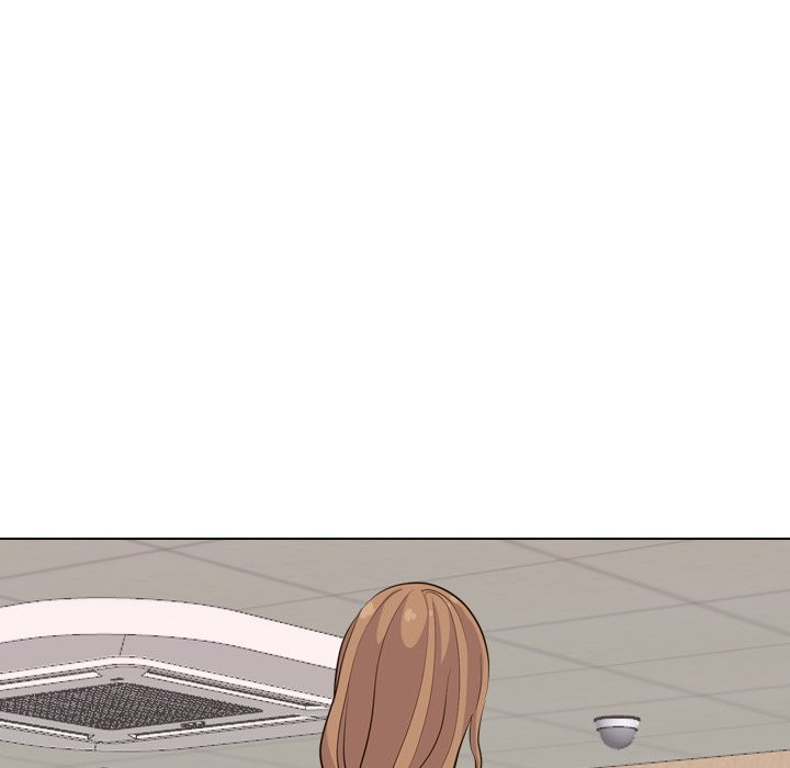 The Giving Girl Chapter 36 image 9