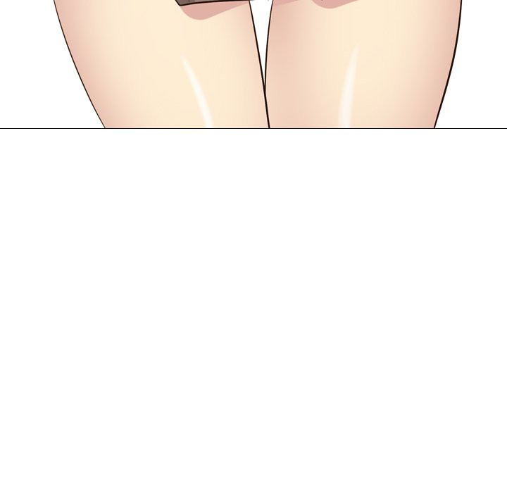 The Giving Girl Chapter 36 image 101