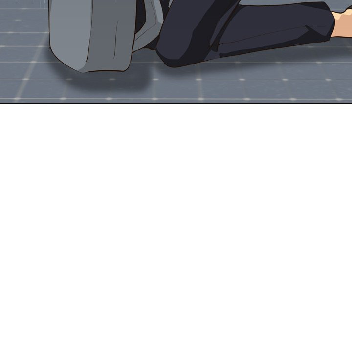 The Giving Girl Chapter 36 image 104
