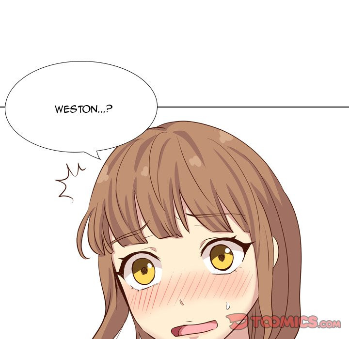The Giving Girl Chapter 36 image 107