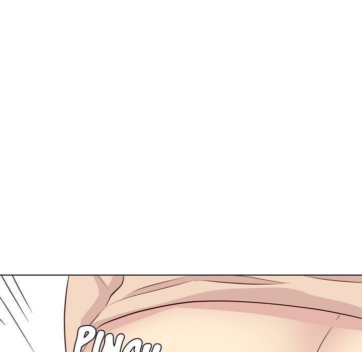 The Giving Girl Chapter 36 image 116