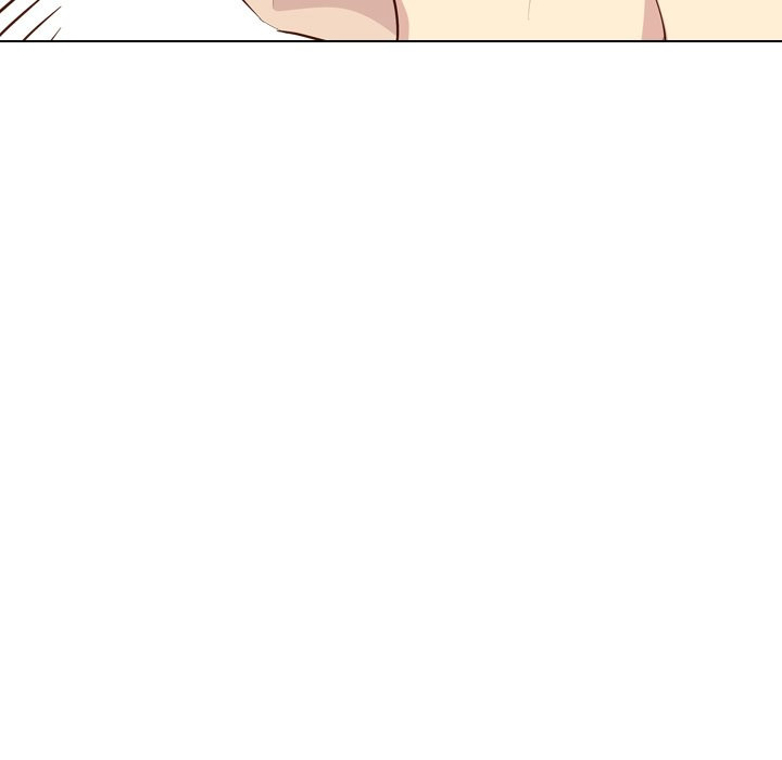 The Giving Girl Chapter 36 image 118