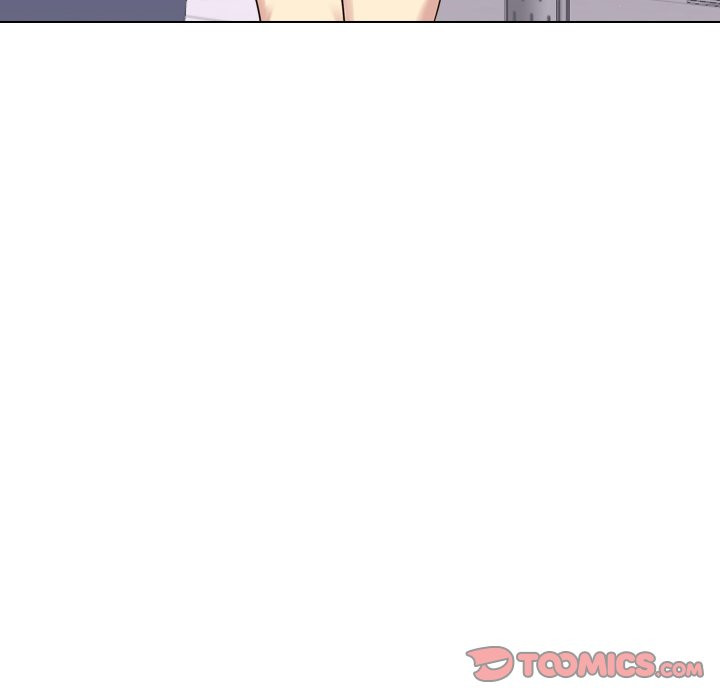 The Giving Girl Chapter 36 image 11