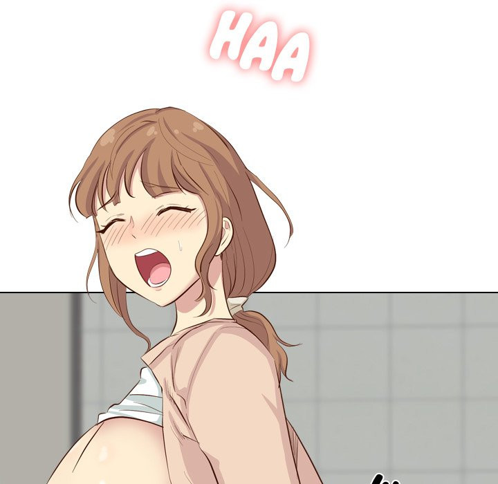 The Giving Girl Chapter 36 image 122